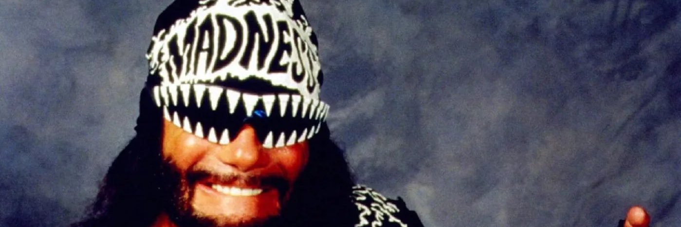 JeffKbwe's profile banner image