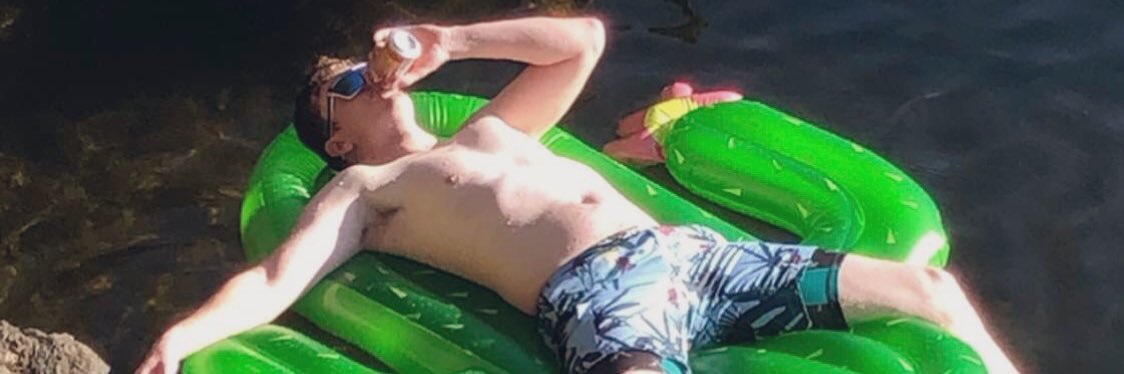 Dom_Harvey36's profile banner image