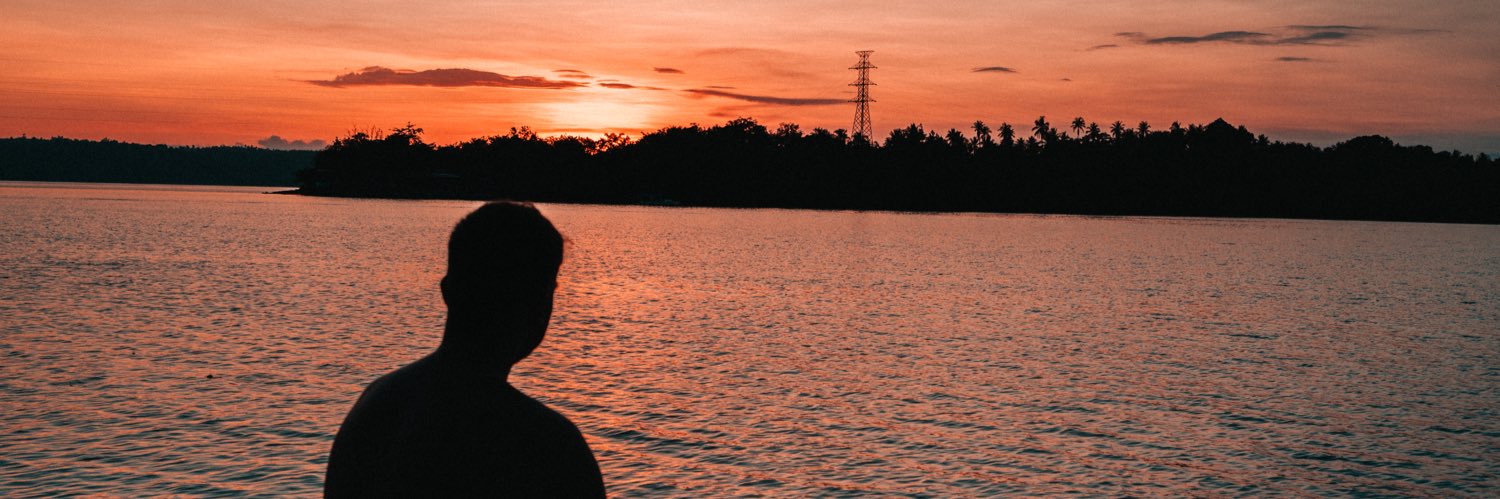 Robin ”Astaa” P. 🇵🇱 banner