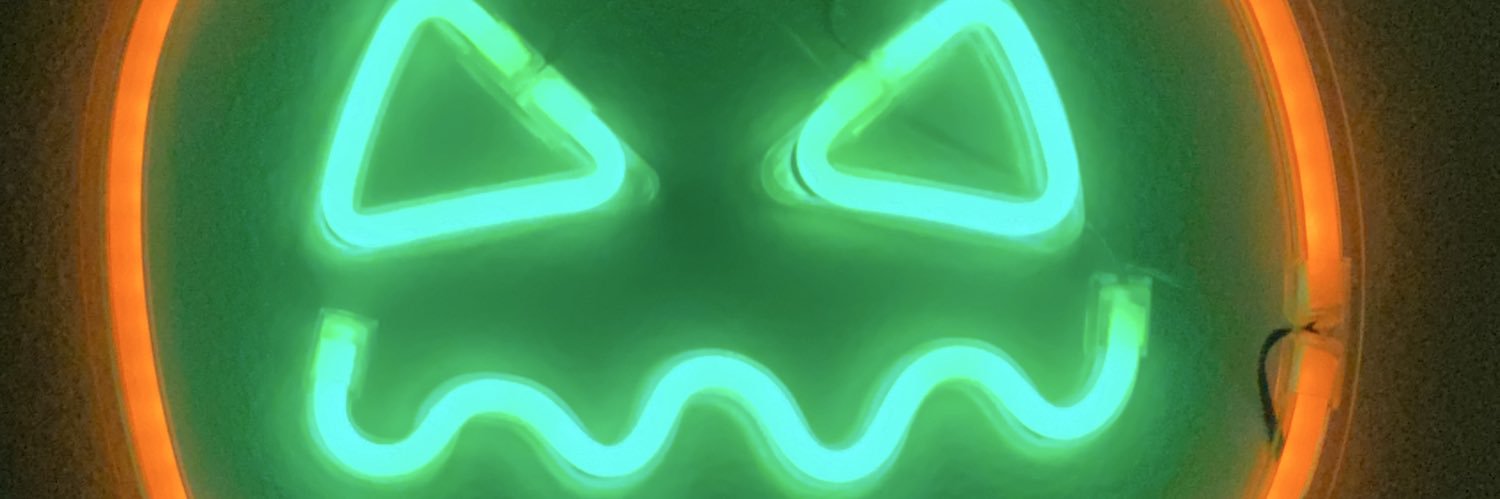 ern_germ's profile banner image