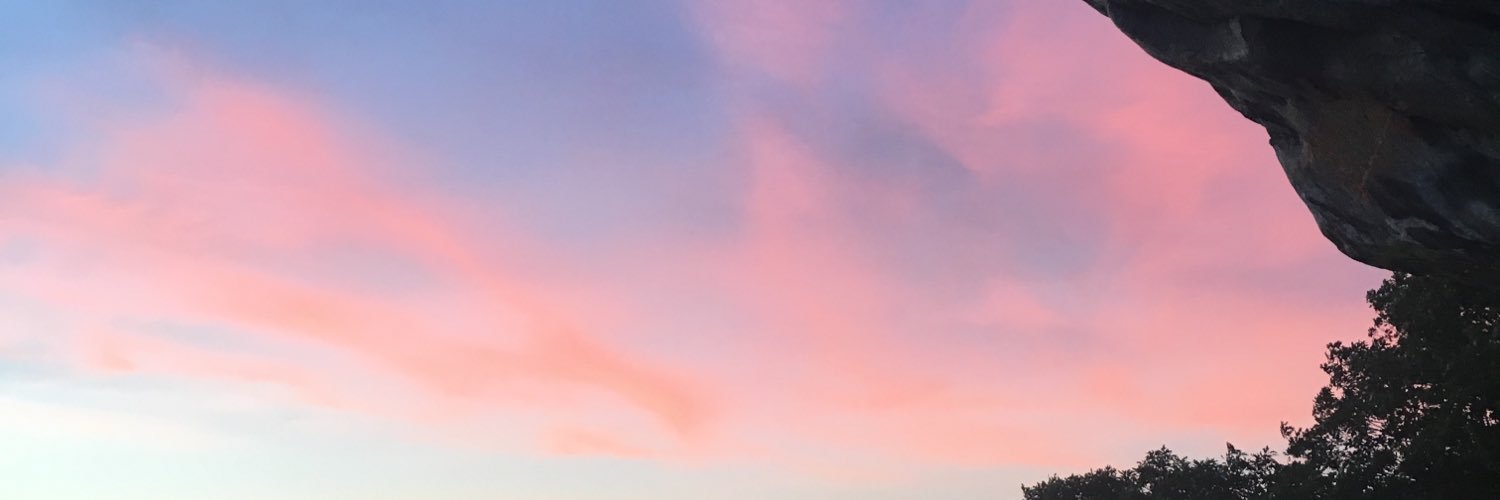 Spankinburger12's profile banner image