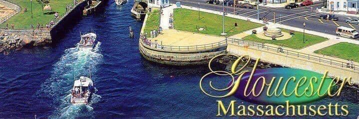 Sefatia Romeo Theken banner