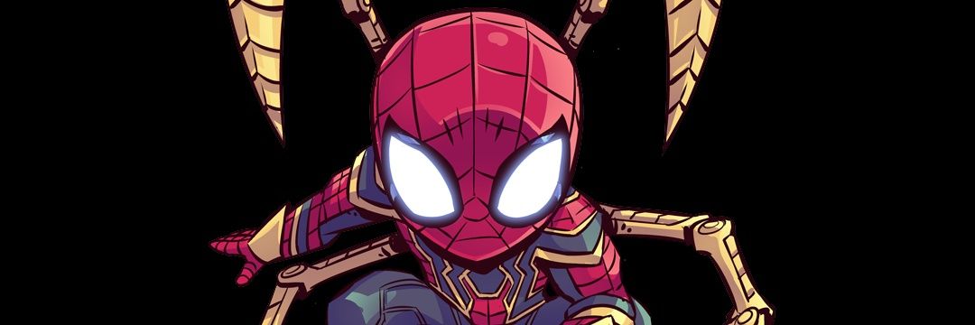 _Alex_Est's profile banner image