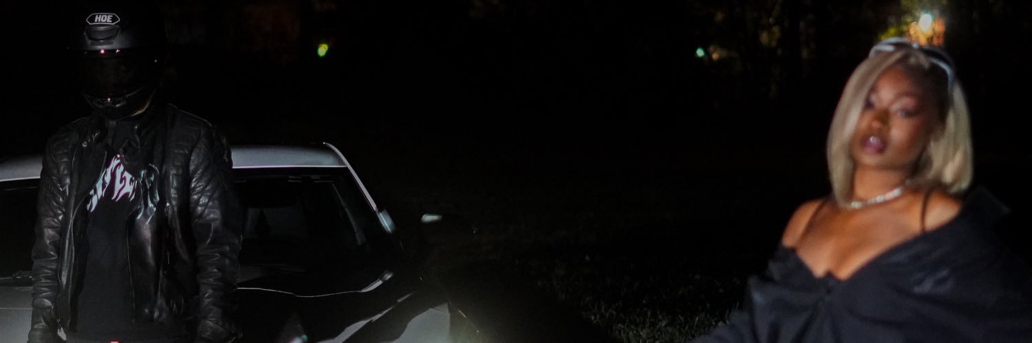 Kaleb 💫 banner