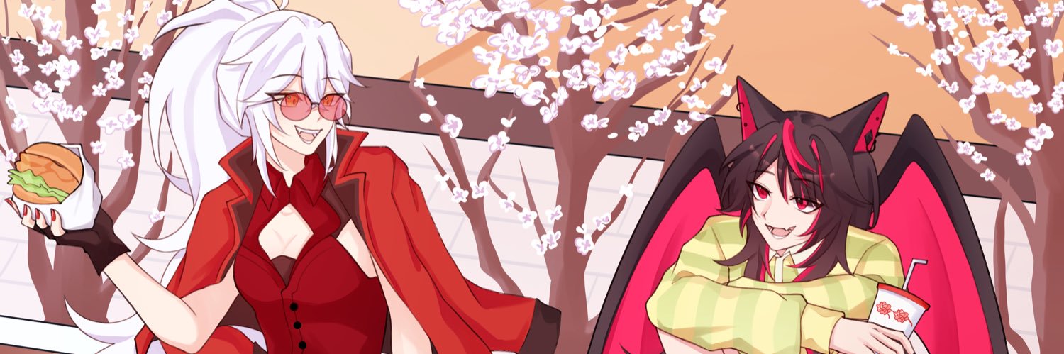 ThePhantomNyan banner