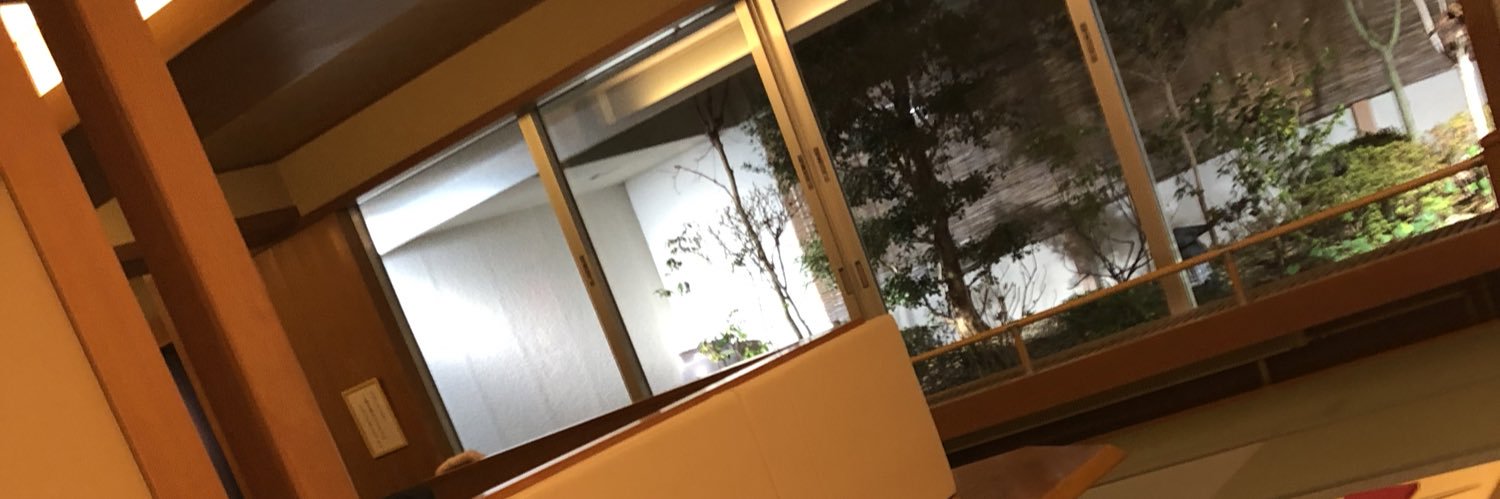 HORUTUNA's profile banner image