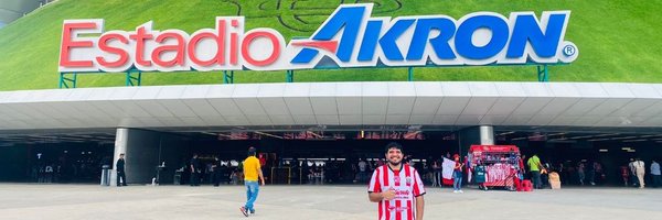 INFINITRI_YT Profile Banner