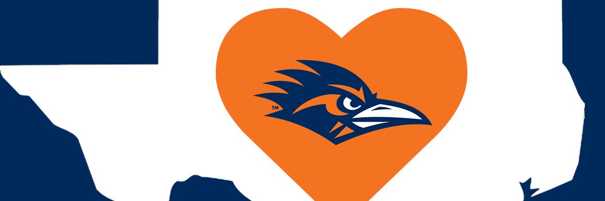 UTSA King Bowser banner