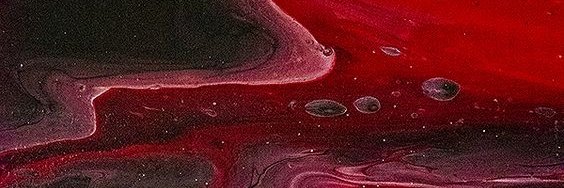 coronacht's profile banner image