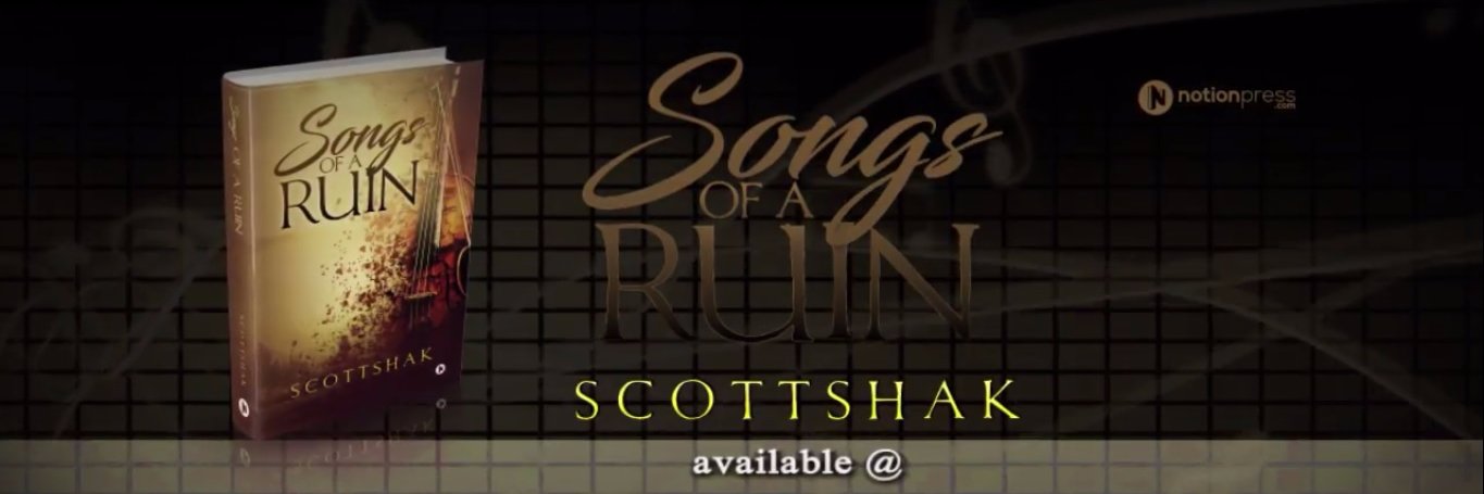 Scottshak's profile banner image