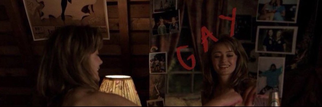 znansgf's profile banner image