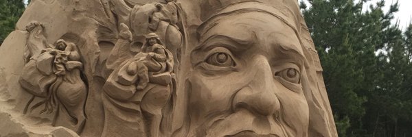 poponuki Profile Banner