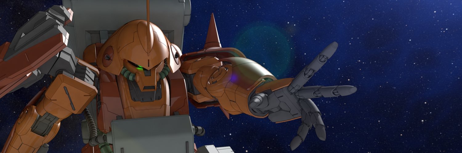 n_arai's profile banner image