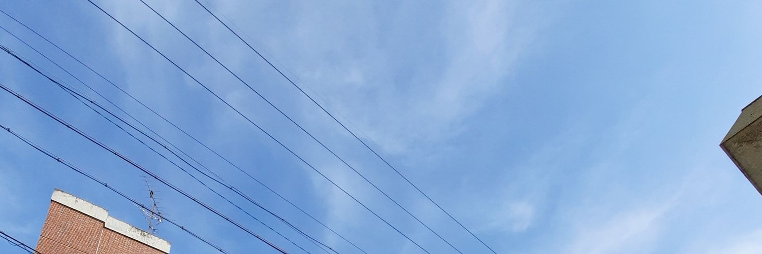 preciouslylife's profile banner image