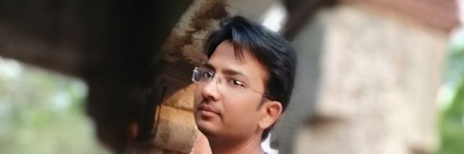 imran_khan2204's profile banner image