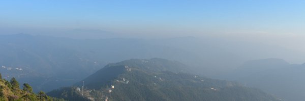 anonymoussum1 Profile Banner