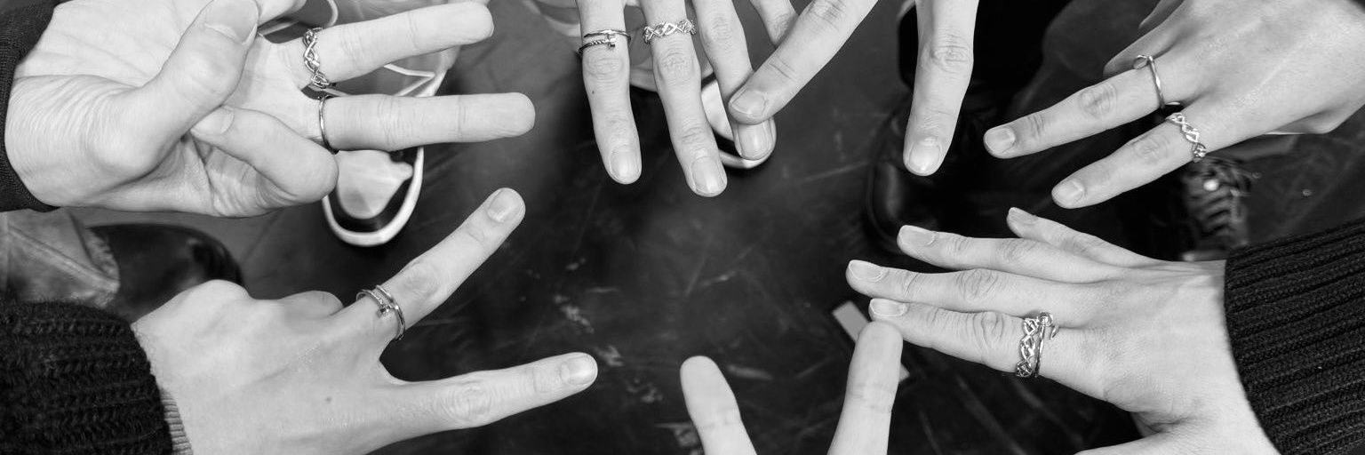 neobytogether's profile banner image