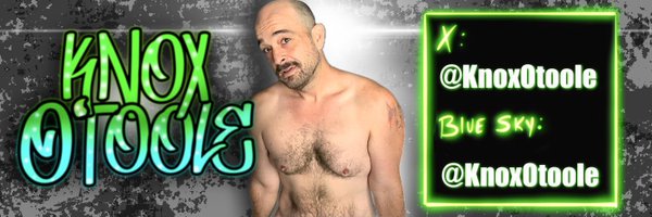 knoxotoole Profile Banner