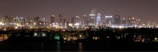 chunghfa's profile banner image