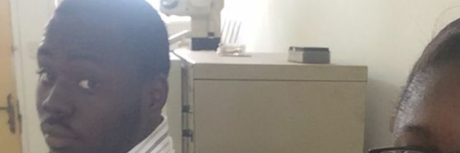 Snipes5_0's profile banner image