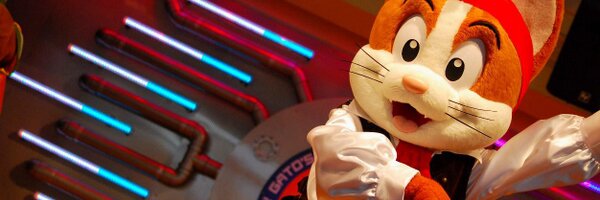 Cori_Fox Profile Banner