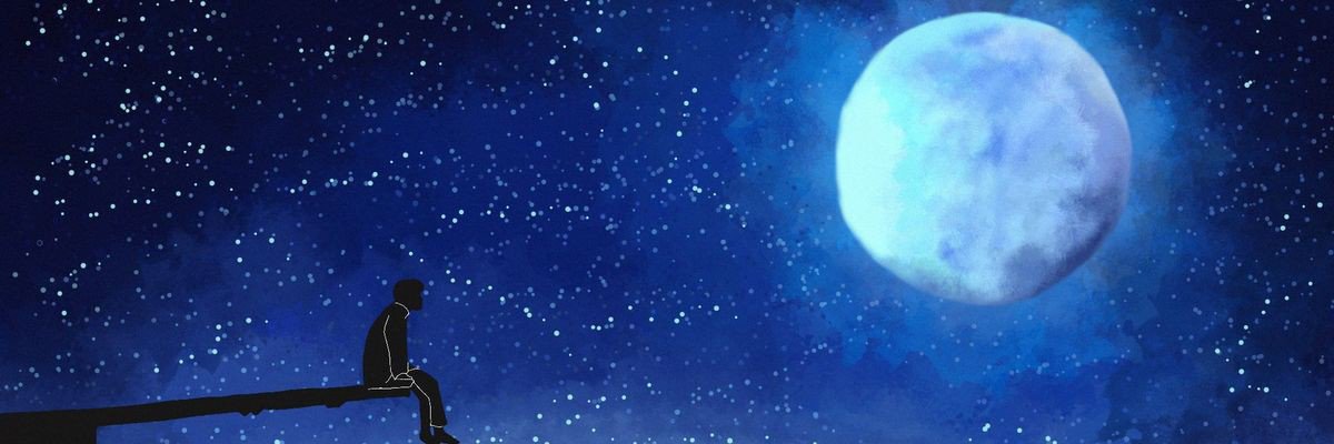 dhicak's profile banner image