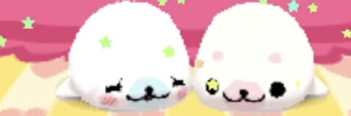 sarah❀'s banner