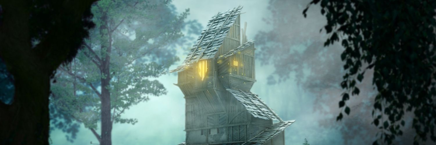 Solenya00's profile banner image
