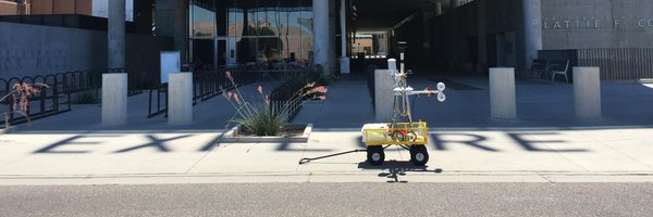 ASUMaRTy Profile Banner