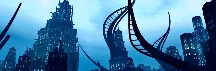 deathslover/desolator (spoilers 7.2ish)'s banner