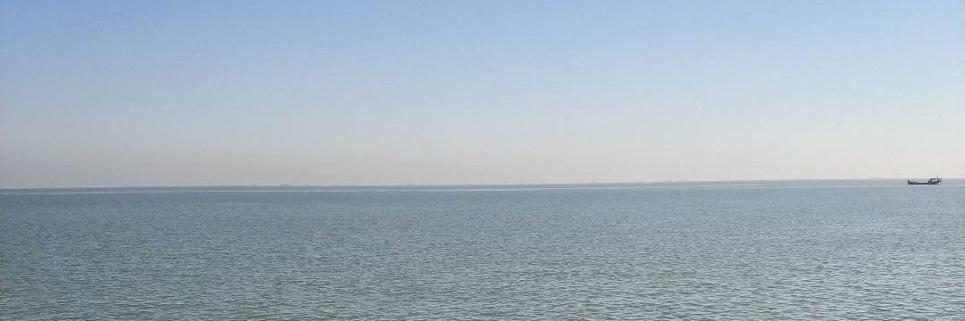 你玩推特男朋友知道吗(没逝) banner