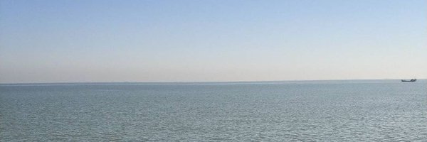 tryyyyy7 Profile Banner