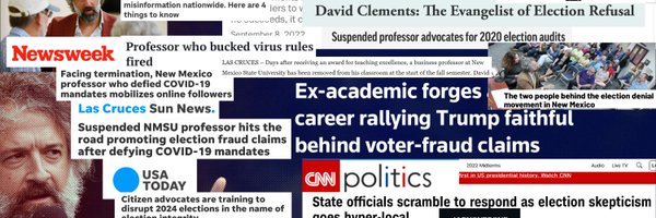 theprofsrecord Profile Banner