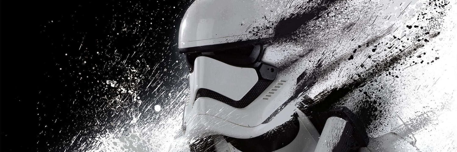 Locoderemate656's profile banner image