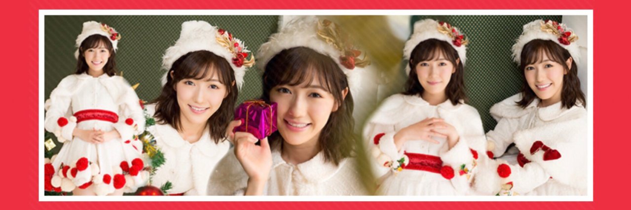 BAKO65's profile banner image