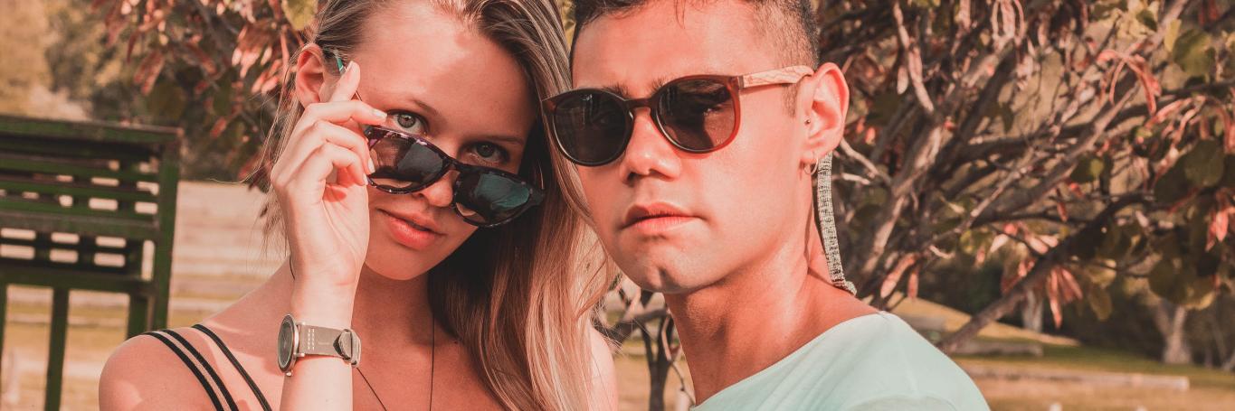 BonobossCL's profile banner image