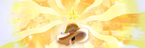 BoiHeze Profile Banner