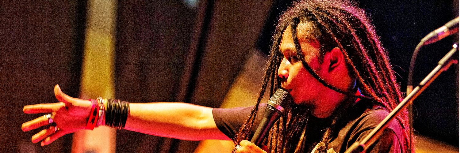 Will Trendkill banner