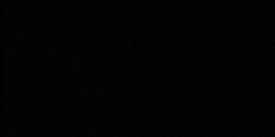 rahul_patel02's profile banner image
