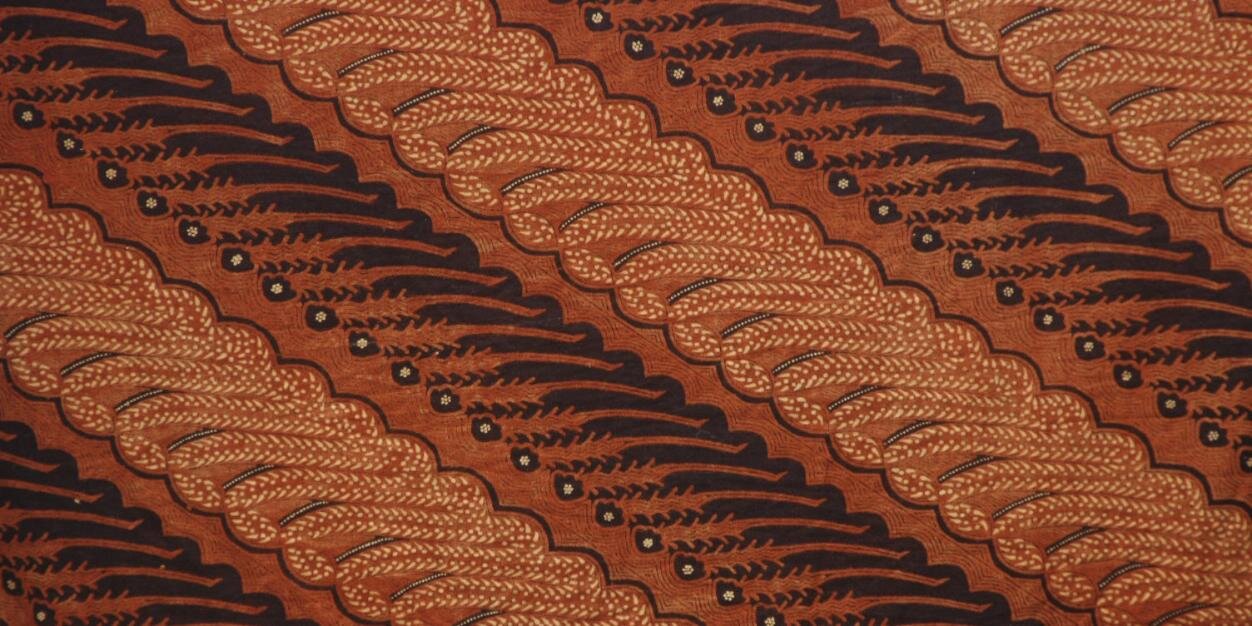 SDCM Squad Shuffle banner