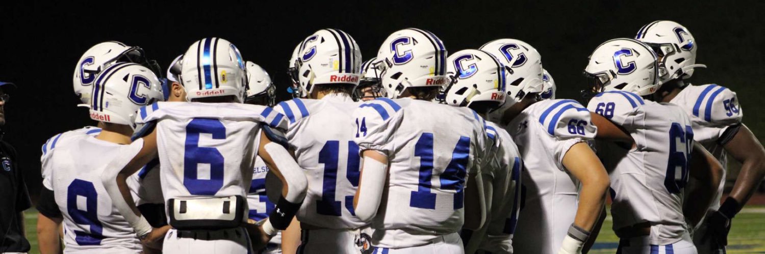 CooperGriffin3's profile banner image