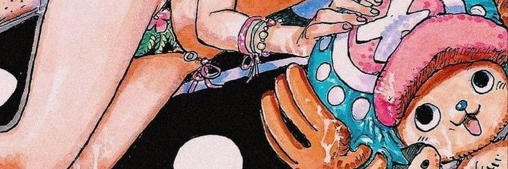 zui_w8's profile banner image