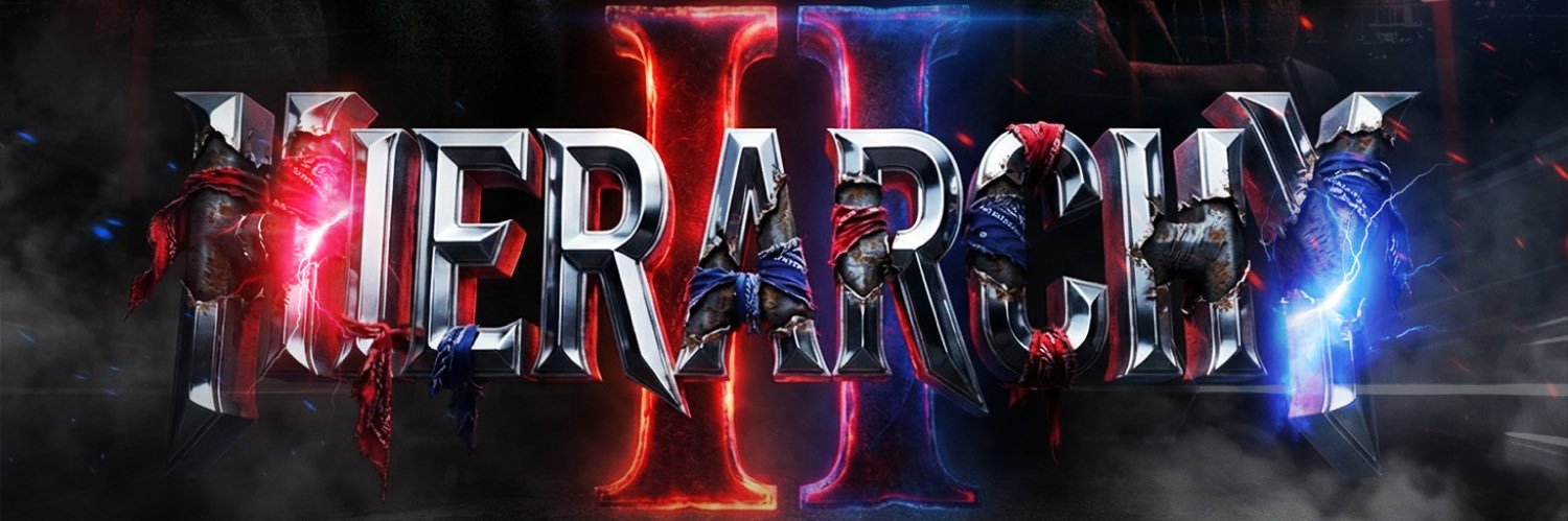 ShowTimeBattles's profile banner image