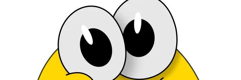 notVEKZ's profile banner image