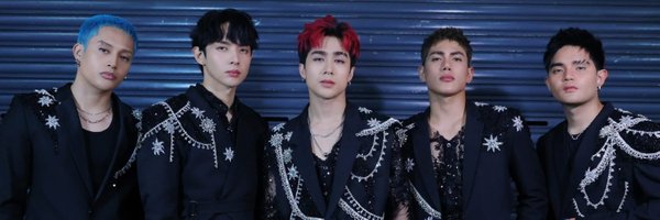 sam_dc6 Profile Banner