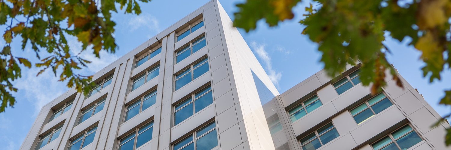 Microbiology and Immunology Otago banner