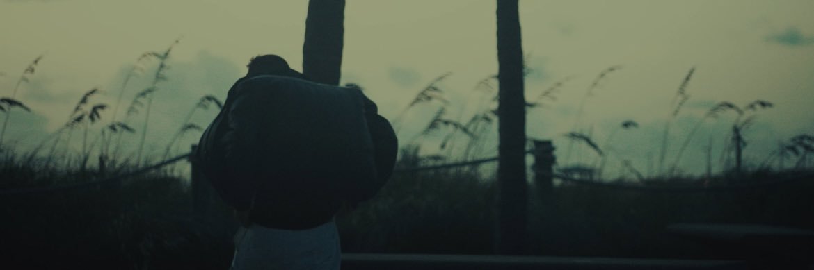Nick Rod banner