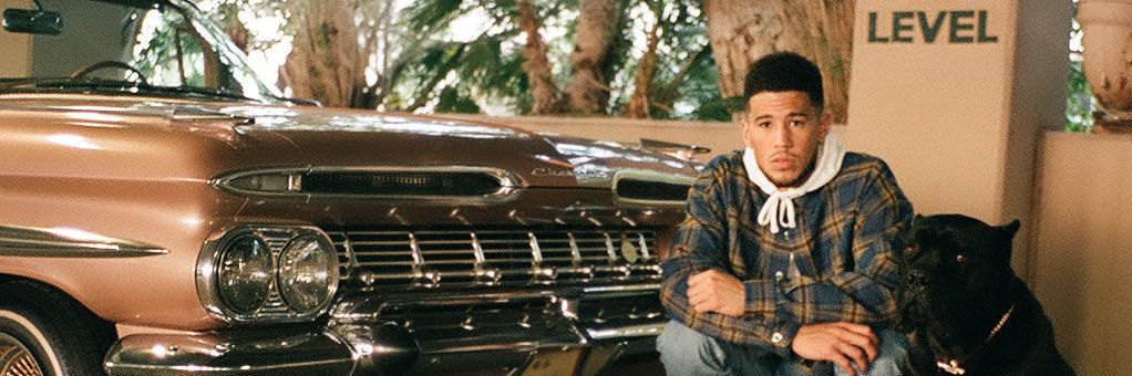 theduffman_'s profile banner image