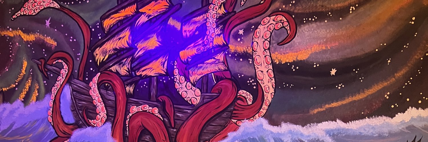 MetalheadTex's profile banner image
