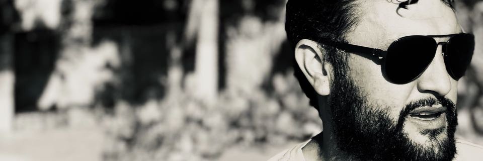 maumt79's profile banner image